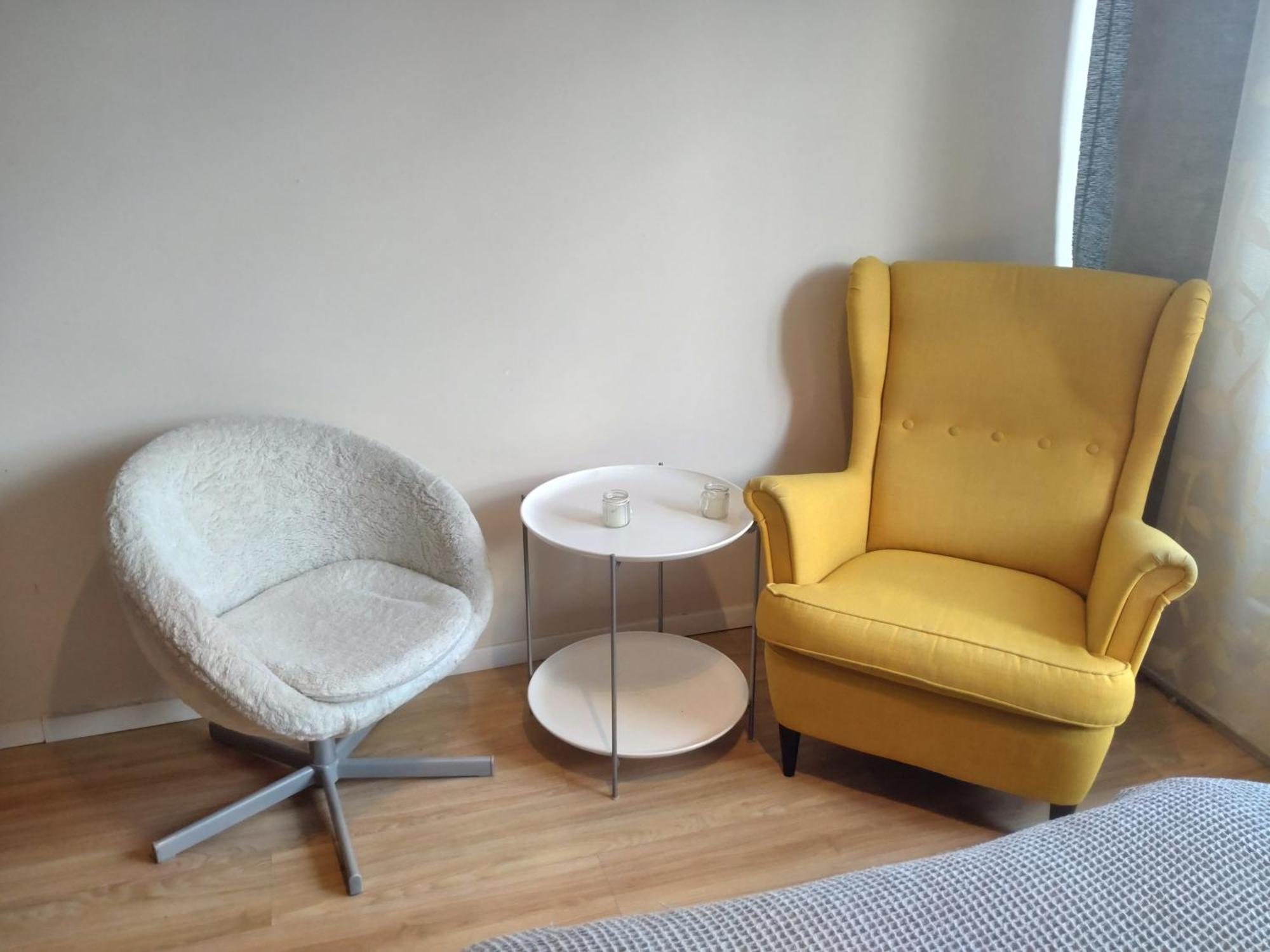 Apartament Mitte Von Mitte - Blick Auf Den Turm Berlin Zewnętrze zdjęcie